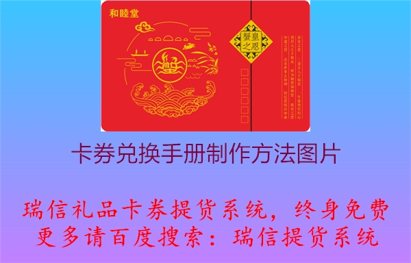 2023032120095757_1.jpg