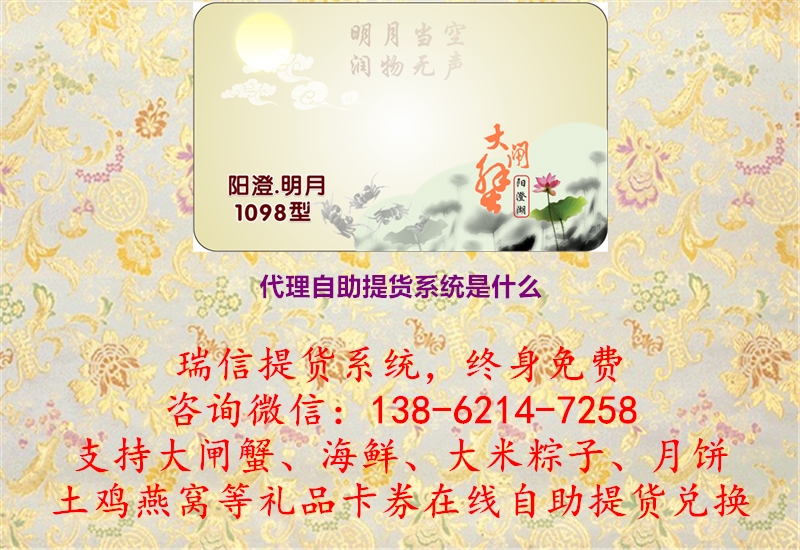 代理自助提货系统是什么.jpg