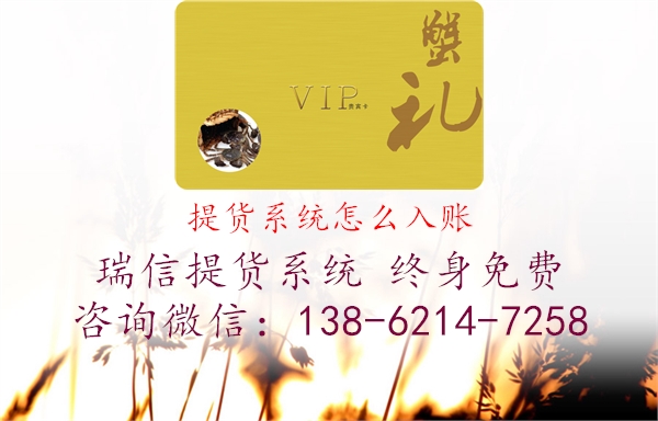 提货系统怎么入账1.jpg