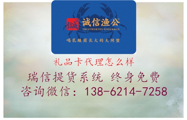 礼品卡代理怎么样3.jpg