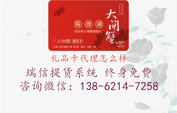 礼品卡代理怎么样2.jpg