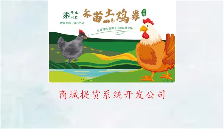 商城提货系统开发公司1.jpg