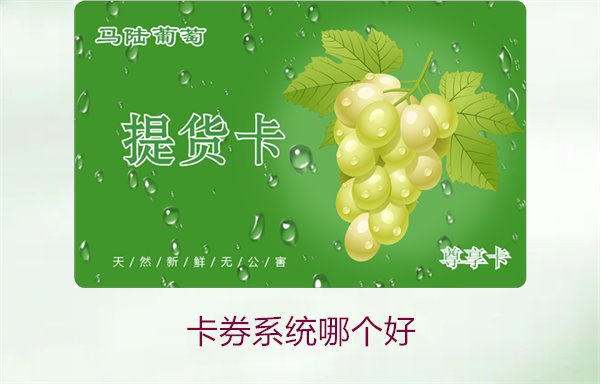 卡券系统哪个好2.jpg