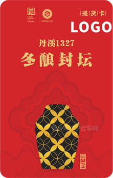bj09.png