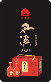 bj03.png
