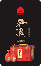 bj03.png