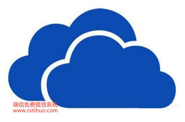 基于阿里云的自助提货兑换管理系统特点有哪些？(图1)
